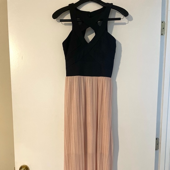 Dresses & Skirts - Special Occasion Dress